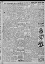 giornale/TO00185815/1922/n.121, 4 ed/003